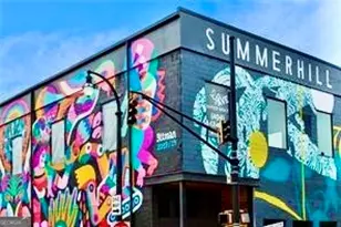 676 Hank Aaron Dr, Atlanta, GA 30315 - Photo 32