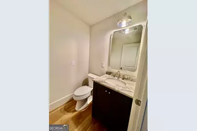 676 Hank Aaron Drive, Atlanta, GA 30315 - Photo 22