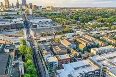 676 Hank Aaron Drive, Atlanta, GA 30315 - Photo 36