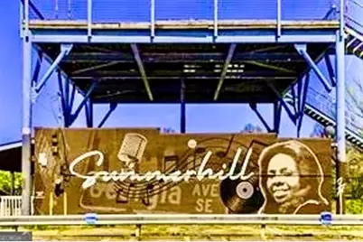 676 Hank Aaron Drive, Atlanta, GA 30315 - Photo 44