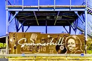 676 Hank Aaron Dr, Atlanta, GA 30315 - Photo 44