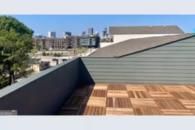 676 Hank Aaron Drive, Atlanta, GA 30315 - Photo 4