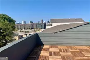 676 Hank Aaron Dr, Atlanta, GA 30315 - Photo 4