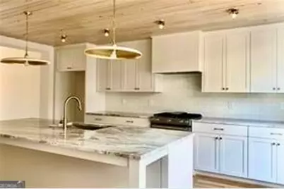 676 Hank Aaron Drive, Atlanta, GA 30315 - Photo 10