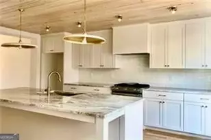 676 Hank Aaron Dr, Atlanta, GA 30315 - Photo 10