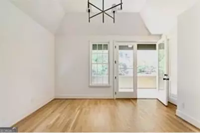 676 Hank Aaron Drive, Atlanta, GA 30315 - Photo 20