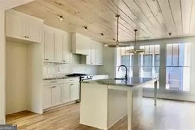 676 Hank Aaron Drive, Atlanta, GA 30315 - Photo 8