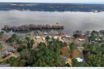 170 Gary Brewer Road, Cobb, GA 31735 - Photo 44