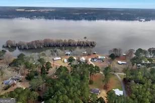 170 Gary Brewer Rd, Cobb, GA 31735 - Photo 44