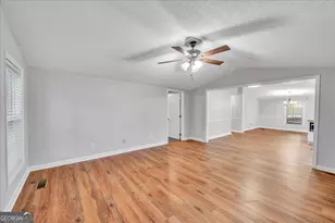 170 Gary Brewer Rd, Cobb, GA 31735 - Photo 14