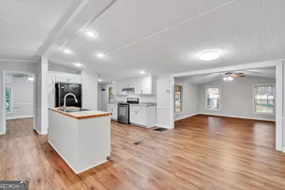 170 Gary Brewer Road, Cobb, GA 31735 - Photo 8