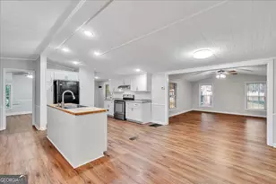 170 Gary Brewer Rd, Cobb, GA 31735 - Photo 8