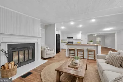 170 Gary Brewer Road, Cobb, GA 31735 - Photo 52