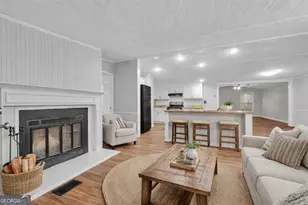 170 Gary Brewer Rd, Cobb, GA 31735 - Photo 52