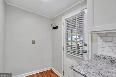 170 Gary Brewer Road, Cobb, GA 31735 - Photo 12