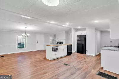 170 Gary Brewer Road, Cobb, GA 31735 - Photo 6