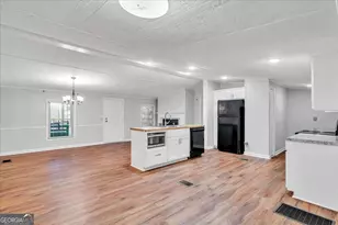 170 Gary Brewer Rd, Cobb, GA 31735 - Photo 6