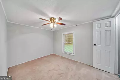 170 Gary Brewer Road, Cobb, GA 31735 - Photo 22