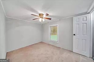 170 Gary Brewer Rd, Cobb, GA 31735 - Photo 22