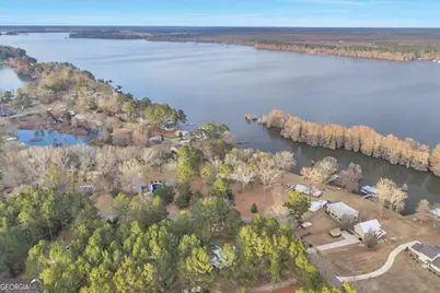 170 Gary Brewer Road, Cobb, GA 31735 - Photo 34