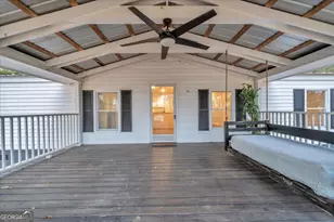 170 Gary Brewer Rd, Cobb, GA 31735 - Photo 30