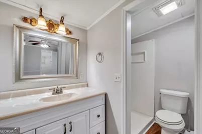 170 Gary Brewer Road, Cobb, GA 31735 - Photo 18