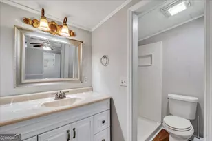 170 Gary Brewer Rd, Cobb, GA 31735 - Photo 18