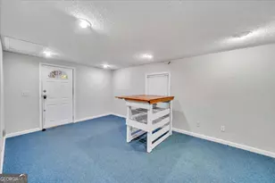 170 Gary Brewer Rd, Cobb, GA 31735 - Photo 26