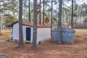 170 Gary Brewer Rd, Cobb, GA 31735 - Photo 42