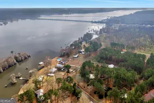 170 Gary Brewer Rd, Cobb, GA 31735 - Photo 48