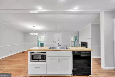 170 Gary Brewer Road, Cobb, GA 31735 - Photo 10