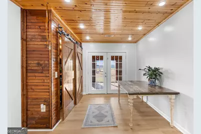 664 Boyd School Road, Sylvania, GA 30467 - Photo 12