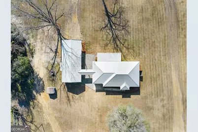 664 Boyd School Road, Sylvania, GA 30467 - Photo 28