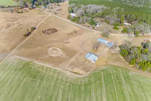 664 Boyd School Rd, Sylvania, GA 30467 - Photo 30