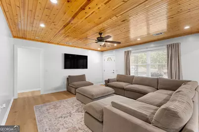 664 Boyd School Road, Sylvania, GA 30467 - Photo 8