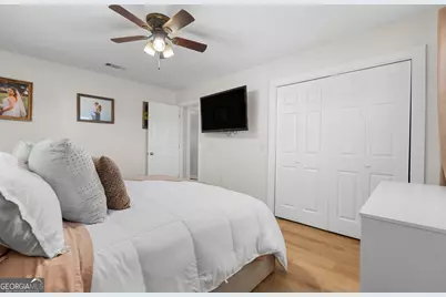 664 Boyd School Road, Sylvania, GA 30467 - Photo 14