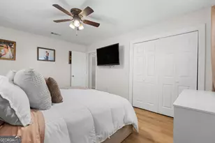 664 Boyd School Rd, Sylvania, GA 30467 - Photo 14