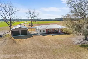 664 Boyd School Rd, Sylvania, GA 30467 - Photo 4