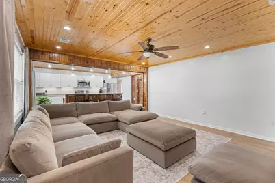 664 Boyd School Road, Sylvania, GA 30467 - Photo 6