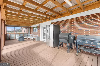 664 Boyd School Road, Sylvania, GA 30467 - Photo 22