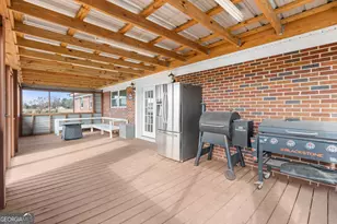 664 Boyd School Rd, Sylvania, GA 30467 - Photo 22