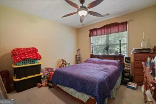 915 Harbins View Dr, Dacula, GA 30019 - Photo 22
