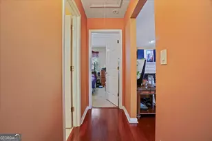 915 Harbins View Dr, Dacula, GA 30019 - Photo 20