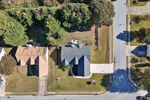 915 Harbins View Dr, Dacula, GA 30019 - Photo 6