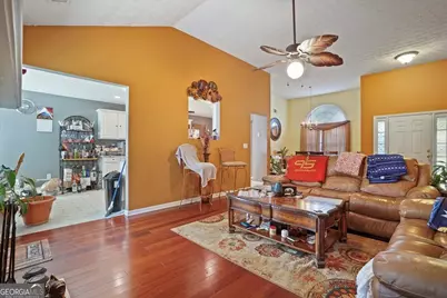 915 Harbins View Drive, Dacula, GA 30019 - Photo 10