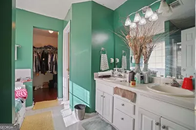 915 Harbins View Drive, Dacula, GA 30019 - Photo 14