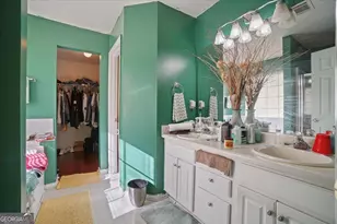 915 Harbins View Dr, Dacula, GA 30019 - Photo 14