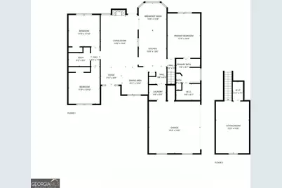 915 Harbins View Drive, Dacula, GA 30019 - Photo 26