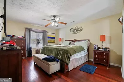 915 Harbins View Drive, Dacula, GA 30019 - Photo 16