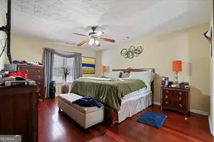 915 Harbins View Dr, Dacula, GA 30019 - Photo 16